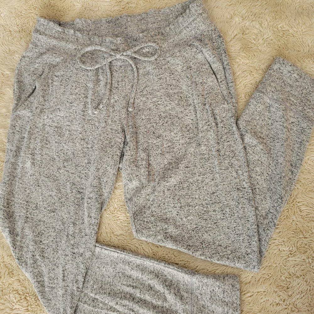 Motherhood Maternity Joggers